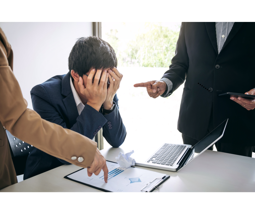 Paradoxul productivității: de ce managerii care muncesc cel mai mult obțin cele mai puține rezultate?